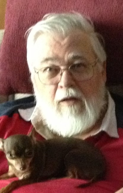 Obituary of Dr. Tommie Charles Lee