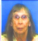 Obituary of Mary F Sale