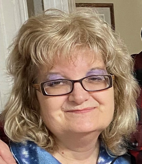 Obituary of Sandra Ann Rumball (Schaefer)