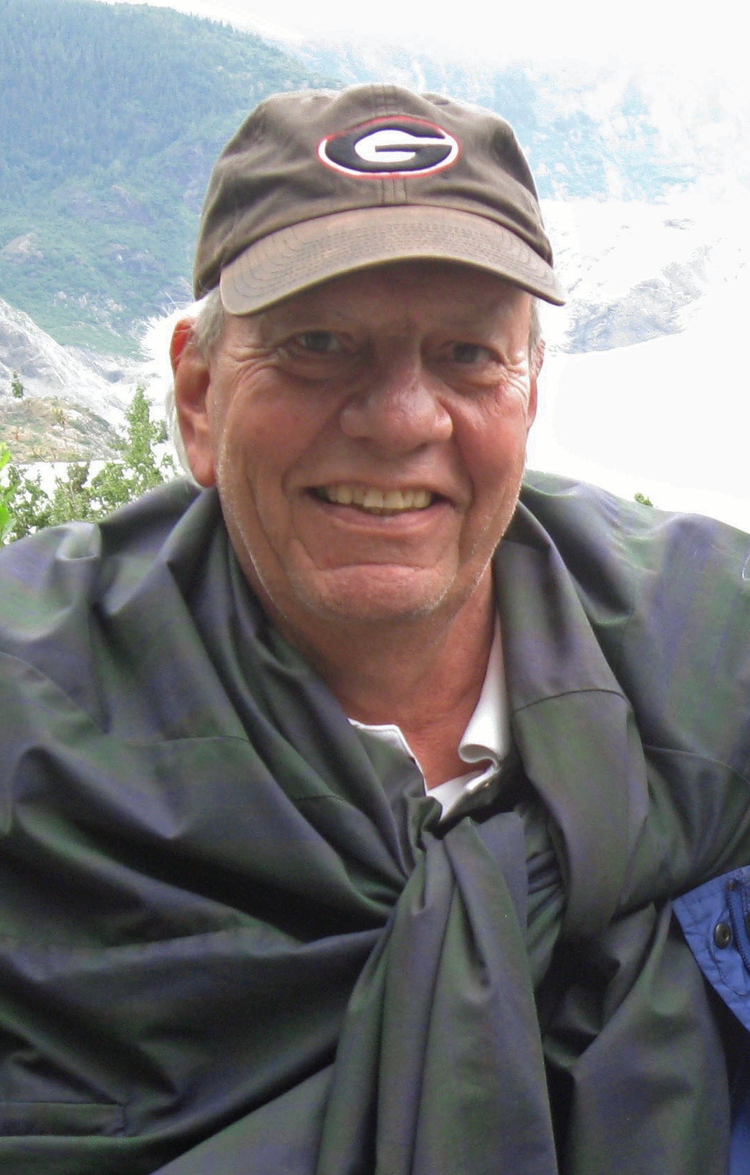 Obituary of Richard Dennis Restagno