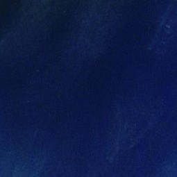 Beatriz Cuartelon Sweatt Obituary Grand Prairie TX beatriz-cuartelon-sweatt-obituary-grand-prairie-tx