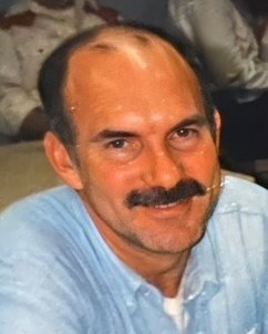 Obituary of Dwaine H. Thompson