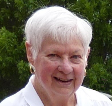 Obituary of Helen "Kay" Kathryn (Staheli) Caskey