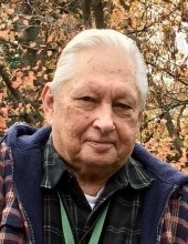 Obituary of Jerome "Jim" Zekas
