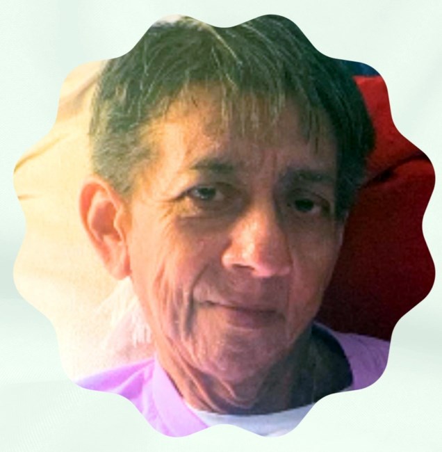 Obituario de Nancy Flores