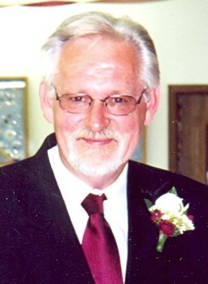 Obituary of Randolph C. Simmons
