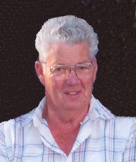 Obituario de Claude C. Hendrickson