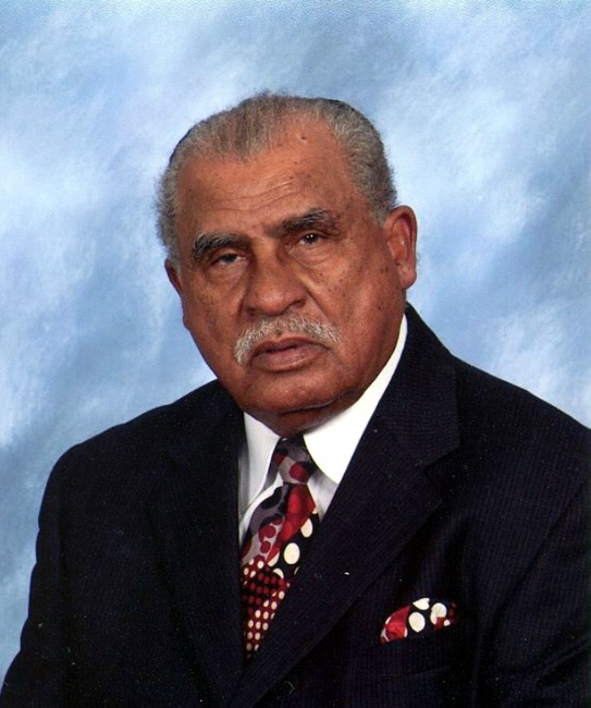 Obituary of Rev. Selma Brent