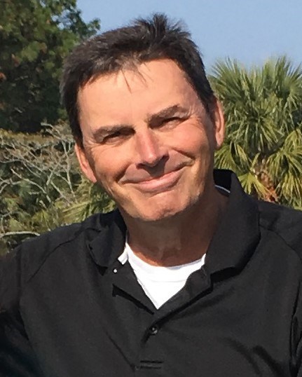 Obituary of William Leaver