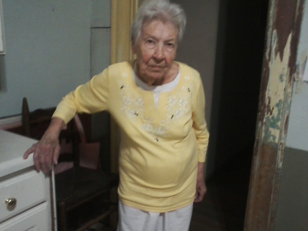 no credit check payday loans guaranteed approval south africa