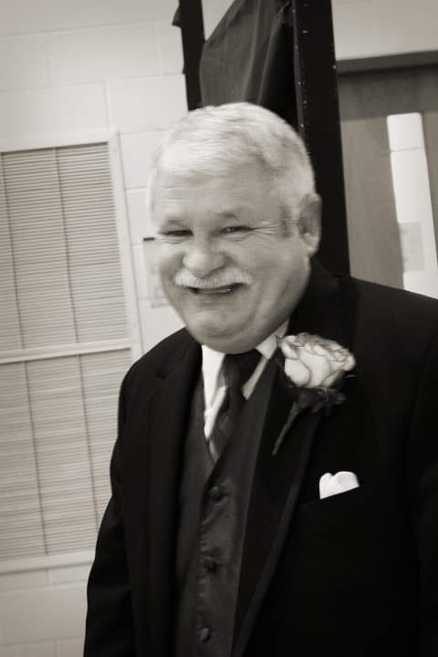 Obituary of Glen R. Gurk