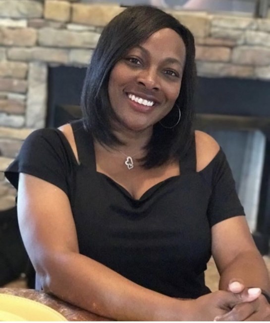 Obituary of Morliza Ann Bizzell