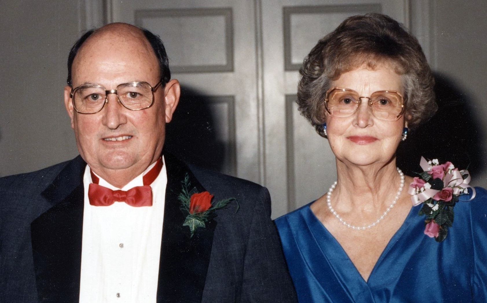 Martha Harrison Obituary Lynchburg, VA