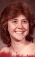 Lena Burns