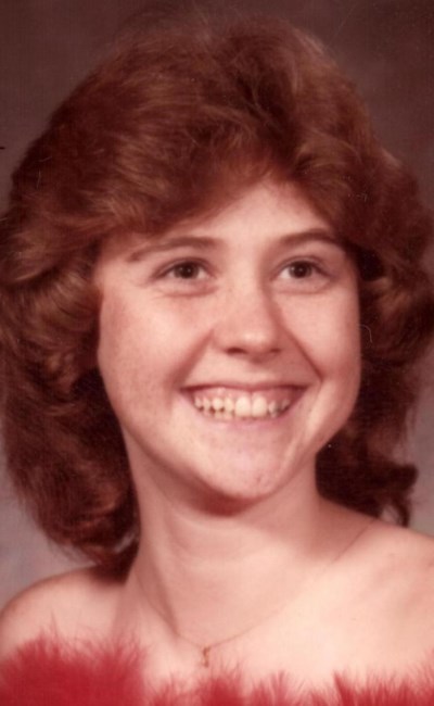 Obituary of Lena Jo Burns