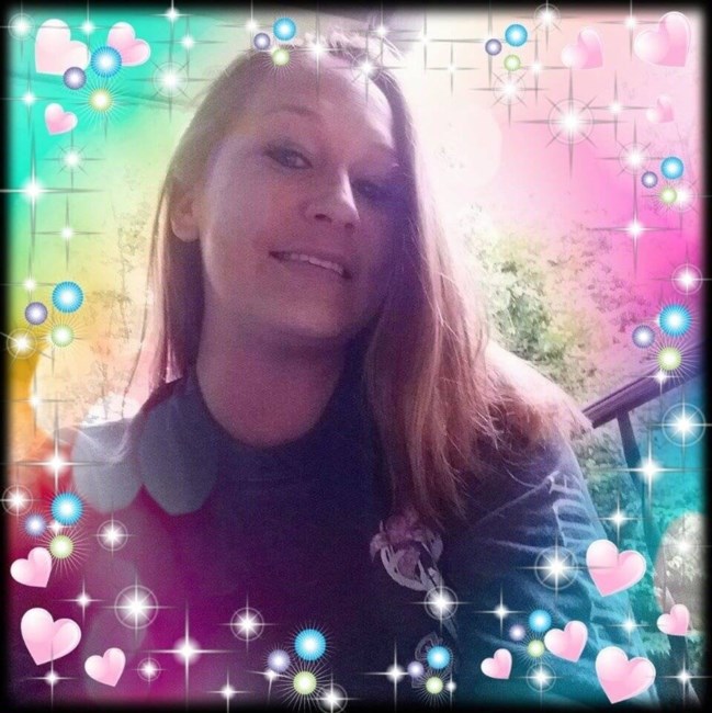 Obituary of Virginia Lynn Vandevander