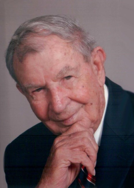 Obituary of Jerry P. Horn