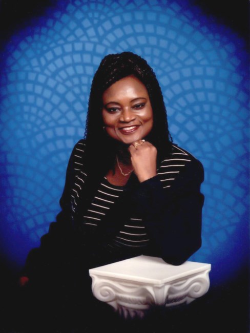 Avis de décès de Betty Taylor Dennis