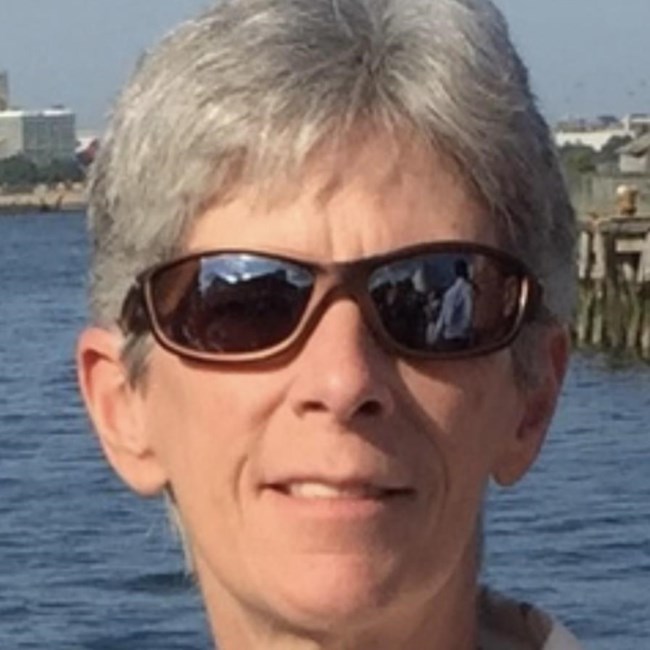 Obituary of Cynthia A. Theriault