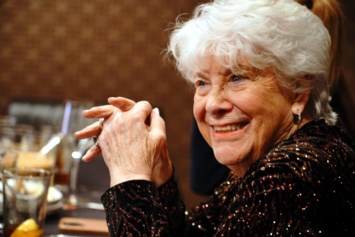 Obituary of Ginger Mitchell Hicks