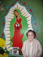 Domitila Aceves
