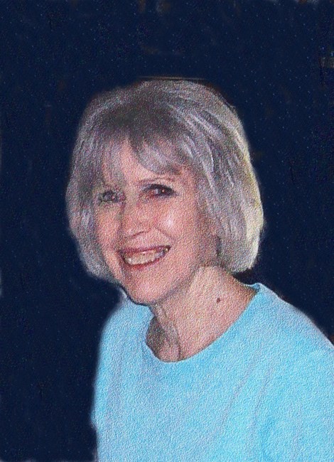 Obituary of Merlin Hodson