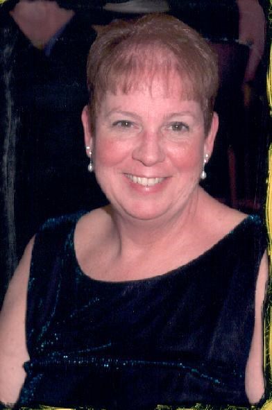 Obituary of Kathleen A. Gasaway