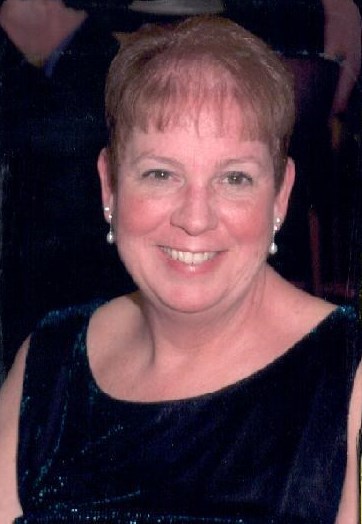 Obituary of Kathleen A. Gasaway