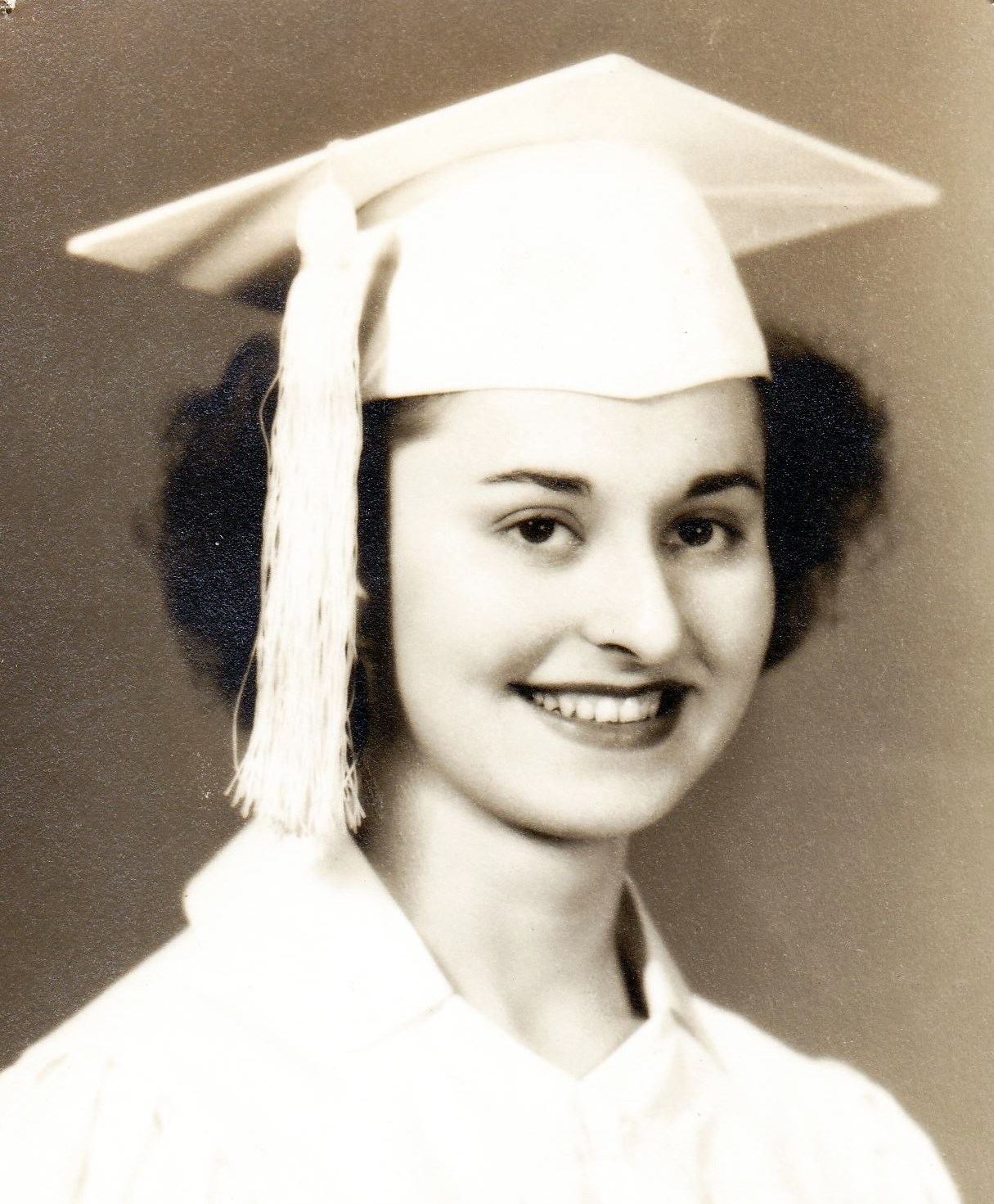 Dolores "Dolly" Helen Sozanski Obituary Pittsburgh, PA