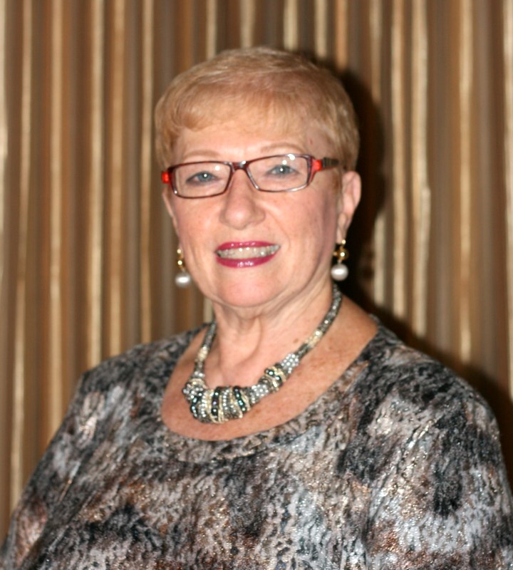 Dora Feuer Obituary West Palm Beach Fl