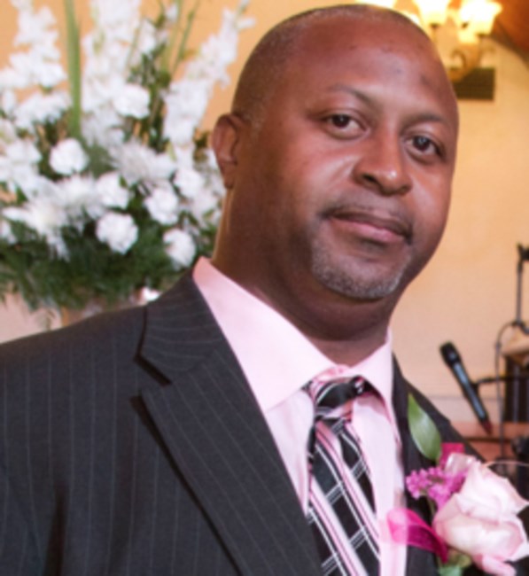 Obituary of Frank Allen   Gilbert