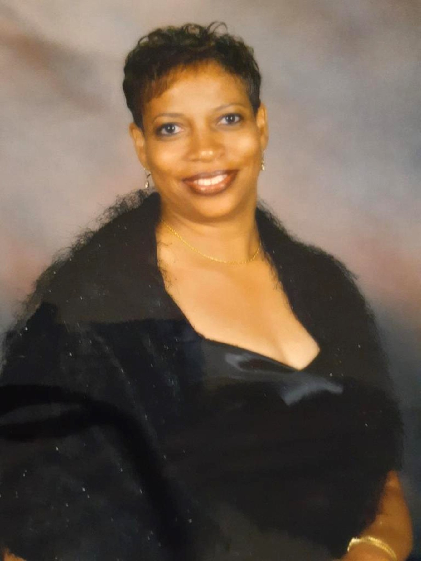 Gleaner Obituaries: Henderson, Ky'S Guide To Leaving A Lasting Impression - d2fekho