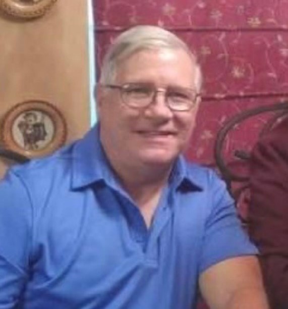 Obituary of Mr. Richard Allen Prem