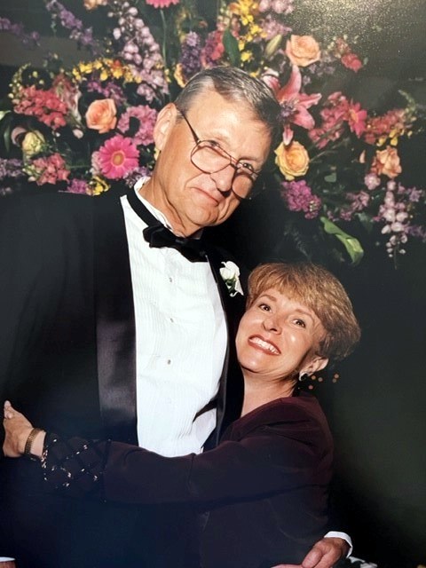 Obituary of William Craig Keese