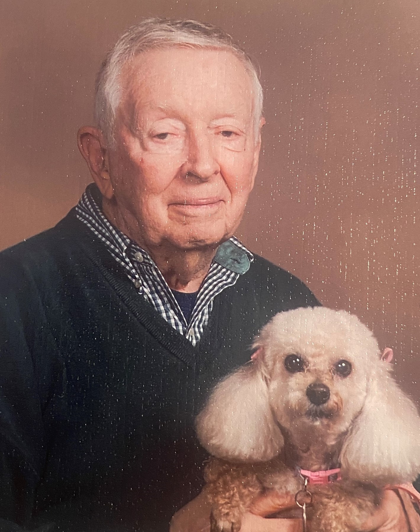 Fratzke And Jensen Funeral Home Obituaries - e17pm71