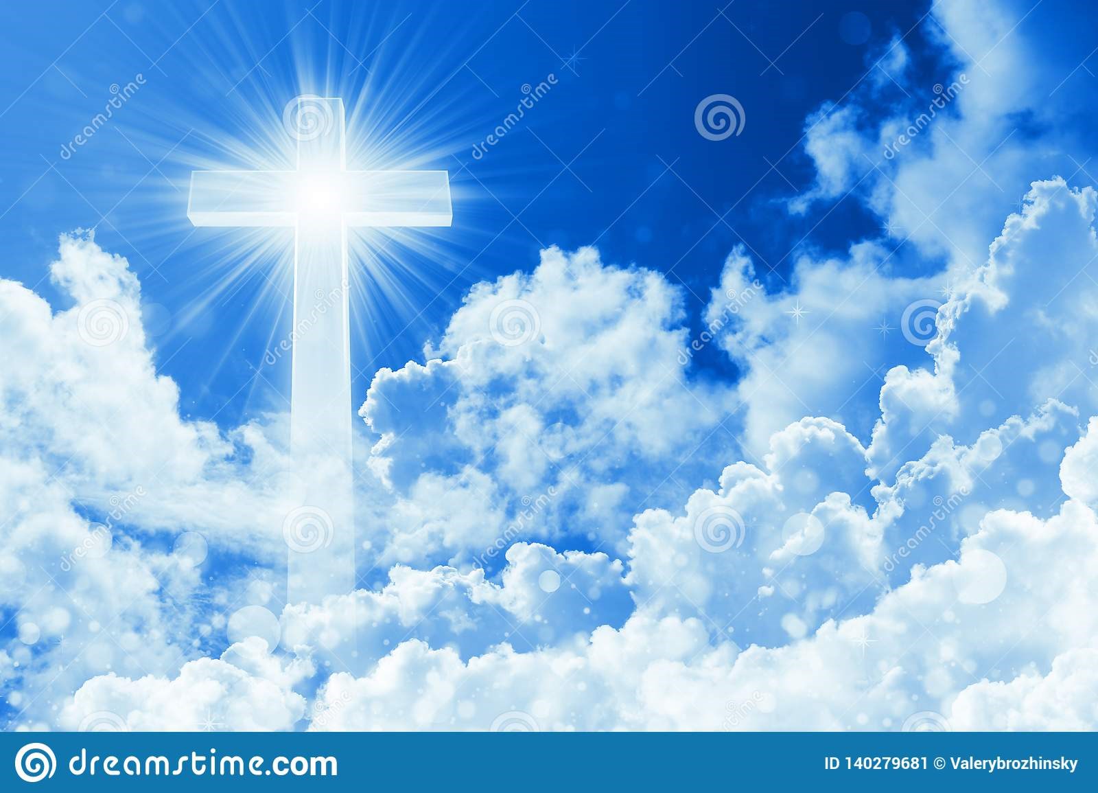 Obituary of Alex E. Wong