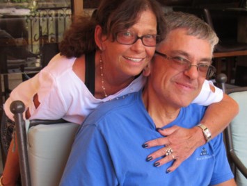 Obituary of Robert Henry Terry, Jr.