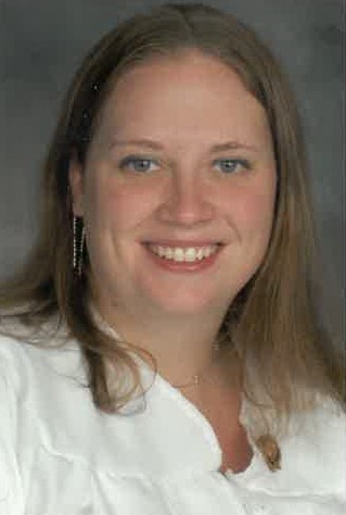 Obituary of Kathleen Marie Kost