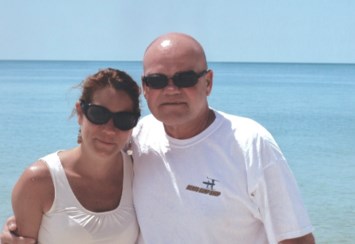 Obituary of William Burks