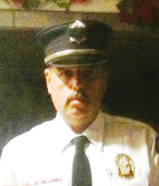 Obituary of Michael Mike Henry Waddle