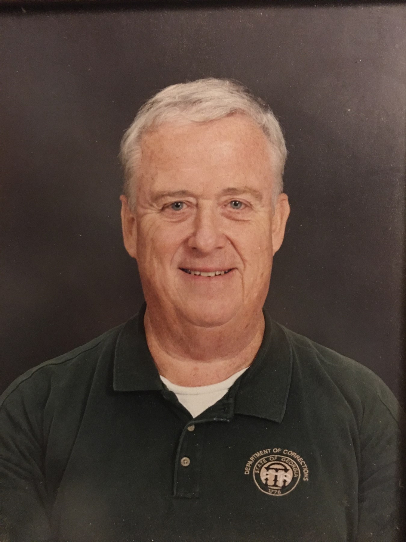 Obituary of Roy Allen Collinsworth Jr.