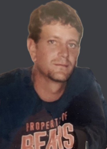 Obituary of Jason Lee McIlrath