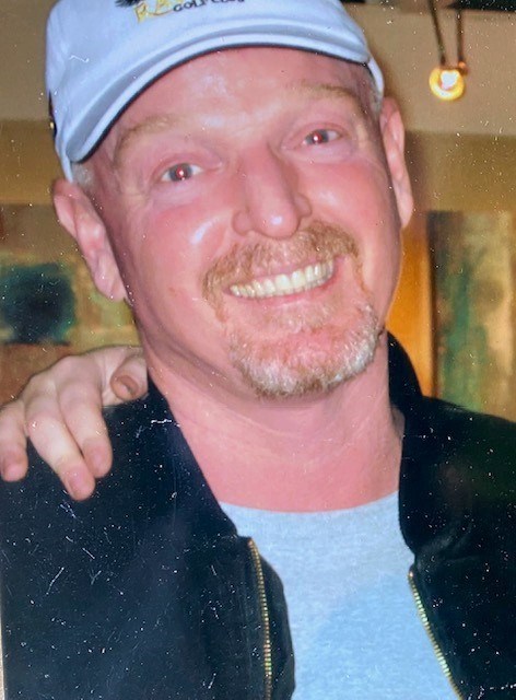 Obituary of Michael Scott Methvin