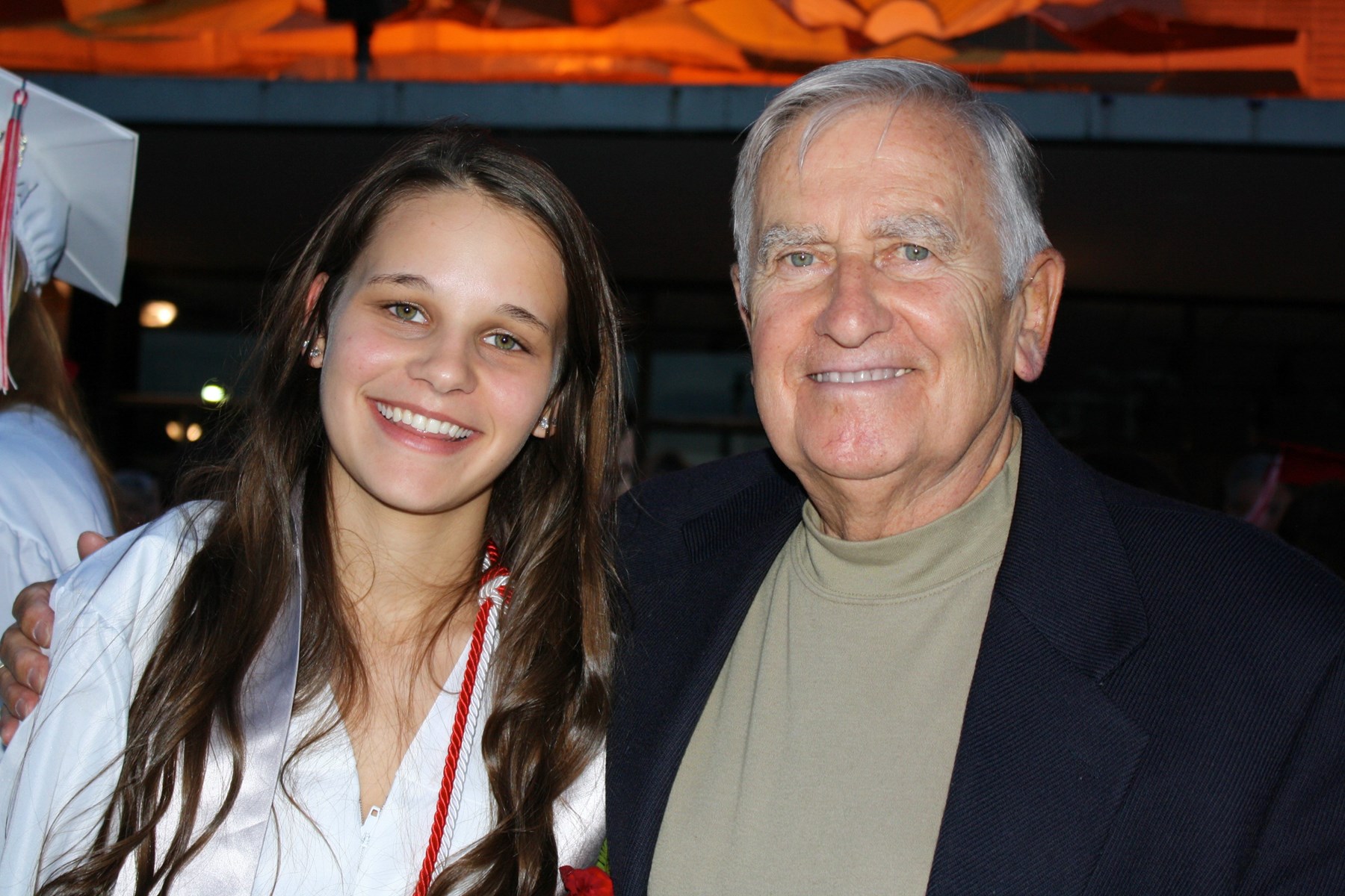 Obituary of John Francis Kostelnik Jr.