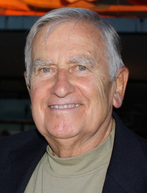 Obituary of John Francis Kostelnik Jr.