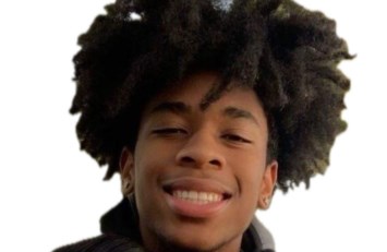 Avis de décès de Jaheem Zakee Seay