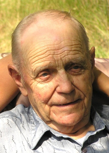 Obituary of Valarius Elmer Kugler