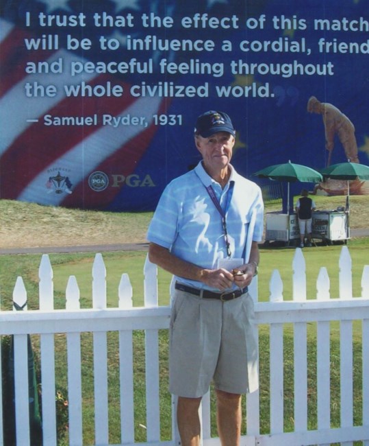 Avis de décès de Marion Davis Strange