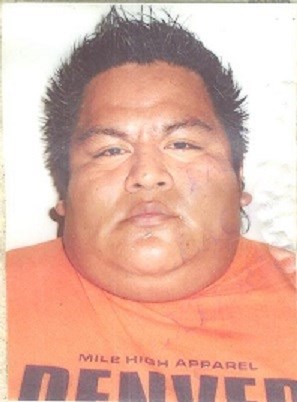 Obituary of Gilberto Mendez Matias