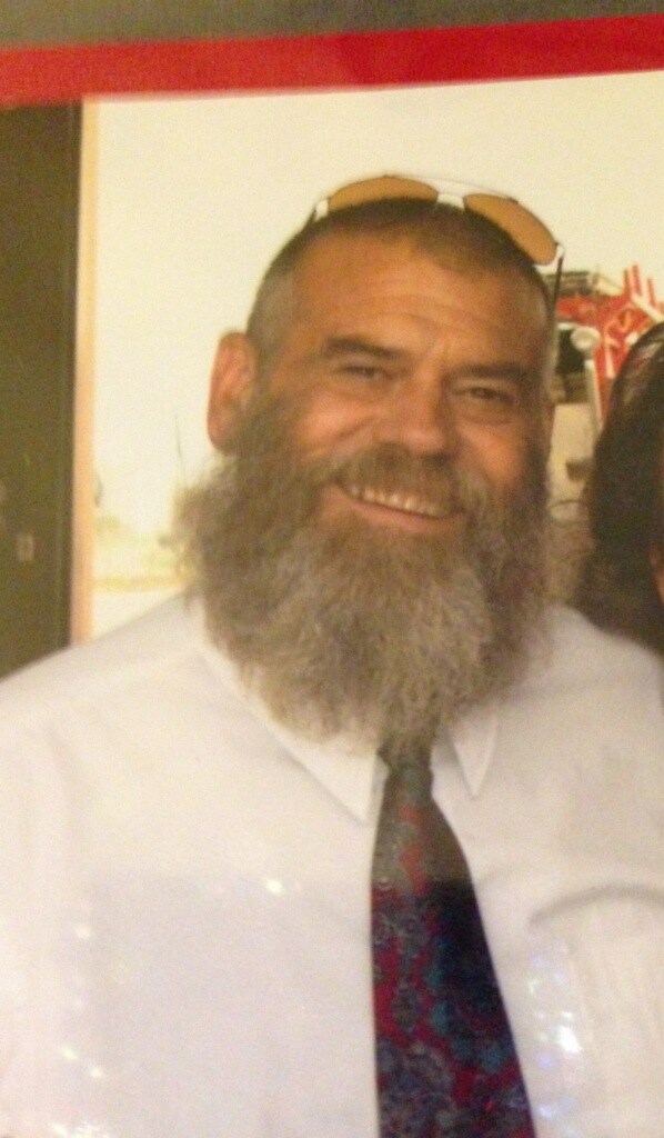 Obituario de Michael Mike Cook